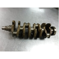 #PM04 Crankshaft Standard For 02-04 Kia Spectra  1.8